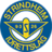 Strindheim