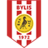 KF Bylis