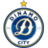 FC Dinamo City