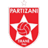 Partizani