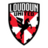 Loudoun United