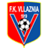 Vllaznia