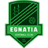 KF Egnatia