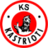 Kastrioti