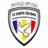 FC Santa Coloma