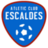 Atletic Escaldes
