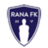 Rana FK