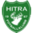 Hitra FC