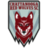 Chattanooga Red Wolves SC