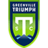 Greenville Triumph SC