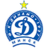 Dinamo Minsk