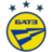 BATE Borisov