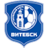 FK Vitebsk