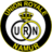 UR Namur