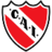 Independiente