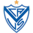 Velez Sarsfield