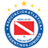 Argentinos Juniors