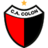 Club Atletico Colon
