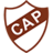 Club Atletico Platense