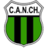Nueva Chicago