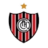 Chacarita Juniors
