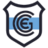 CA Gimnasia de Jujuy