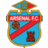 Arsenal Sarandi