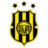 Olimpo