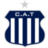 Talleres