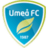 Umeaa FC Akademi