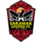 Sarawak United