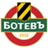Botev Plovdiv