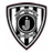 Independiente Juniors