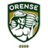 Orense