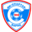 Spartak Varna