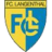 FC Langenthal