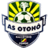 AS Otoho