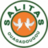 Salitas