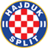Hajduk Split