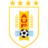 Uruguay W