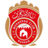 Muharraq