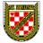 NK Hrvatski Dragovoljac