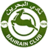 Bahrain SC