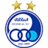 Esteghlal