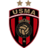 USM Alger