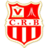 CR Belouizdad