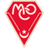 MC Oran