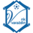 NK Varazdin