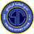 Al Talaba