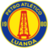 Petro Atletico